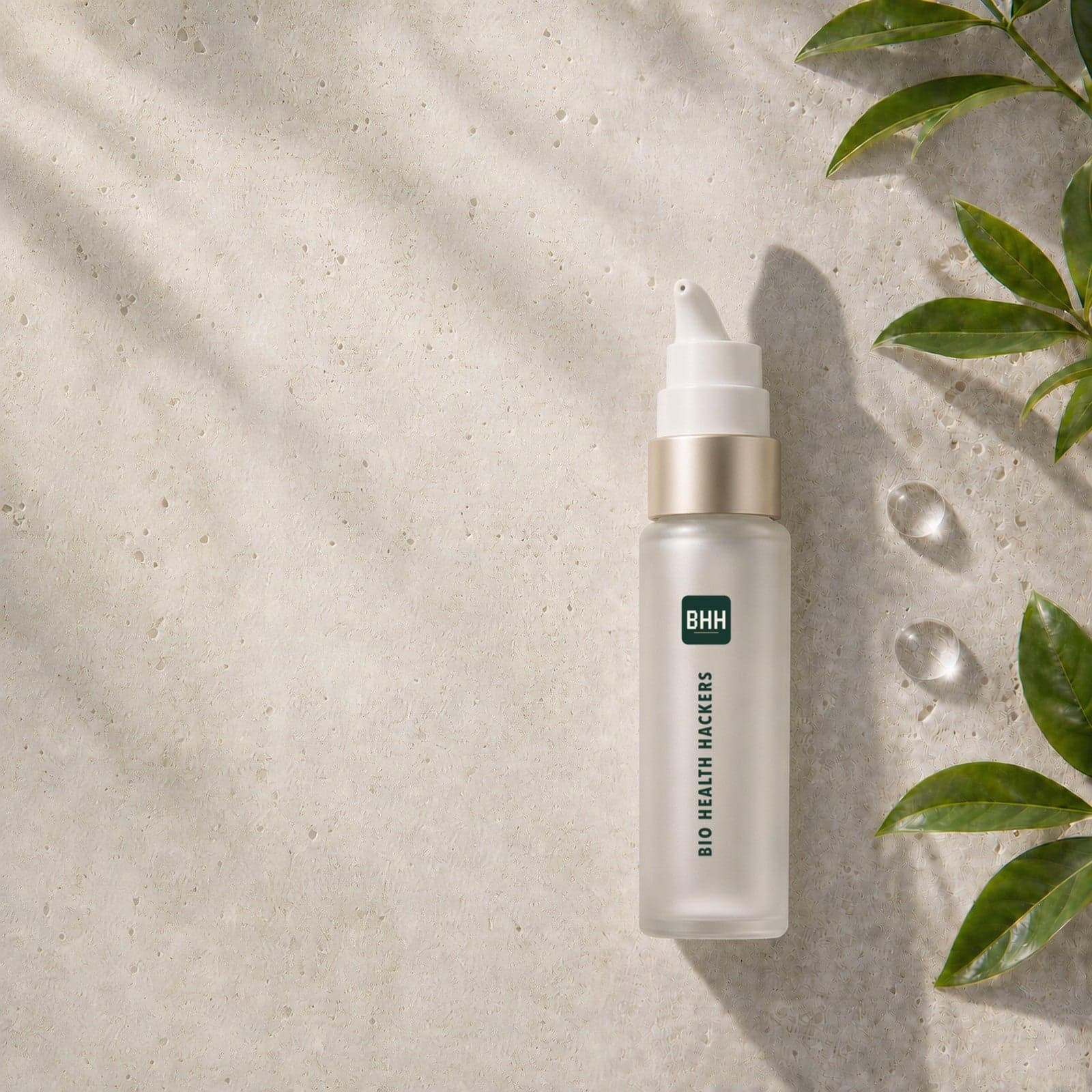 Nasal Spray
